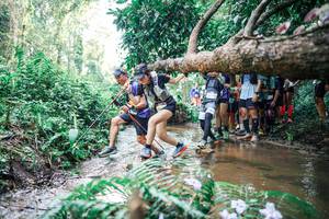 BIB: 
                            <button type="button" onclick="openModal(25471281)" class="btn btn-primary btn-sm float-right btn-popup" data-toggle="modal" data-target=".modal-high-quality">
                        <i class="fas fa-shopping-cart"></i> Add to Cart
                    </button>
                                            <button type="button" onclick="isThisMe(25471281, true)" class="btn btn-success btn-sm float-right btn-popup btn-isme hidden" data-toggle="tooltip" data-placement="bottom" title="นี่คือรูปของคุณใช่ไหม คลิกที่นี่เพื่อเอาเข้าอัลบั้ม">
                        <i class="fas fa-plus"></i> Add to album
                    </button>
                    <button type="button" onclick="isThisMe(25471281, false)" class="btn btn-warning btn-sm float-right btn-popup btn-isnotme hidden">
                        <i class="fas fa-ban"></i> Remove from album
                    </button>